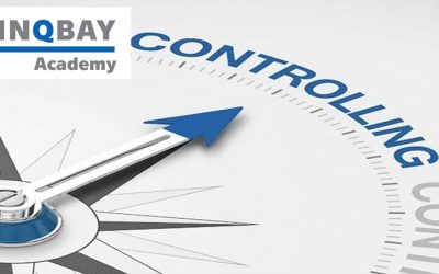 Controlling jako klíčový nástroj manažerského řízení firmy