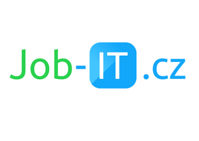 JOB-IT – pracovní trh IT
