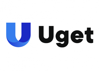 UGET online procurement