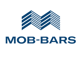 MOB BARS – mobile safety barriers