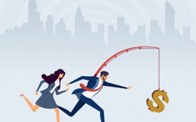 Praktické zkušenosti se získáváním kapitálu pro technologický startup