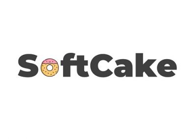 SoftCake – softwarová firma