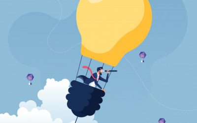 Business model – metoda Lean Canvas