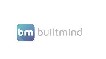 BuiltMind